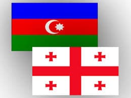 Azərbaycan Gürcüstanın əsas ticarət tərəfdaşları arasında ikinci yeri tutub