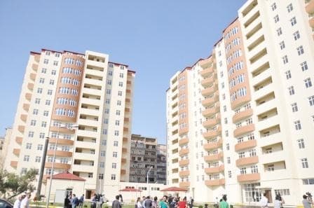 Bakıda kirayə mənzillər bahalaşdı
