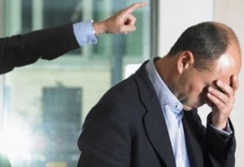 İşçiləri əsassız yerə işdən çıxaran işəgötürənlərlə bağlı məsuliyyət tədbirləri görüləcək-RƏSMİ XƏBƏRDARLIQ