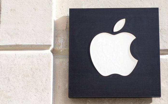 “Apple” koronavirusa yoluxmuş insanları izləyən tətbiq təqdim edib