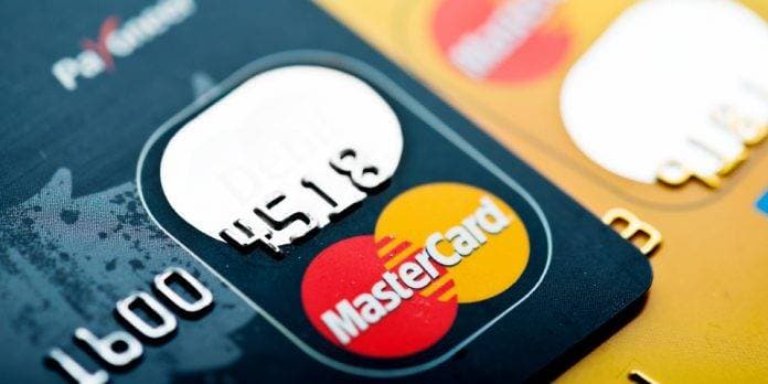 “Mastercard” işçilərinə koronavirus peyvəndi yaranana qədər evdən işləməyə icazə veriləcək