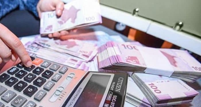 Fermerlərə ŞAD XƏBƏR