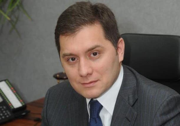 “Qala Həyat Sığorta”nın Direktorlar Şurasının sədri şirkətdən pay alıb