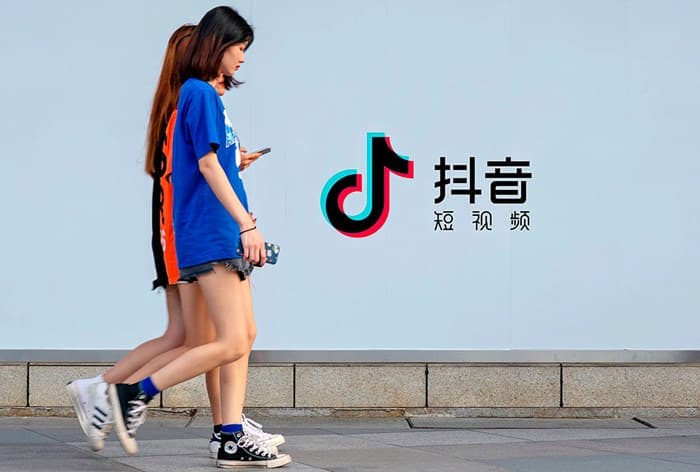 TikTok dünyanın ən bahalı startapı titulunu qoruyub saxladı: Bloomberg yazır
