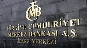 Türkiyə Mərkəzi Bankı vacib faiz qərarını açıqladı