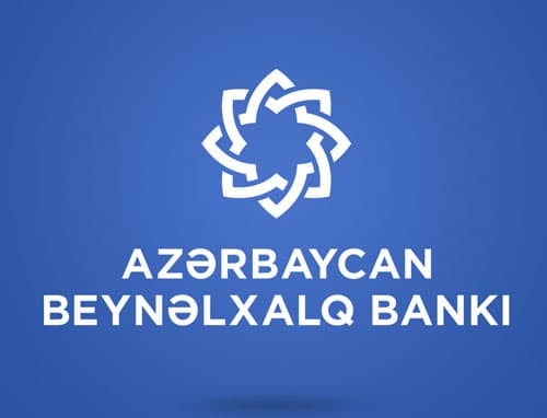 Beynəlxalq Bank bu sektorunun kreditləşdirilməsi üzrə portfelini 234 dəfə artırıb