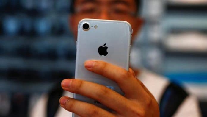Yeni “iPhone”da qulaqlıq olmayacaq