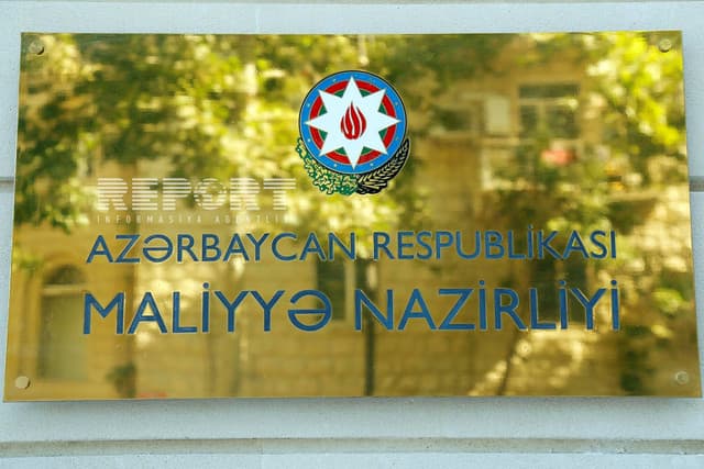 Pandemiyadan zərər çəkmiş sahələrə dövlət büdcəsindən 533 mln. manatdan çox maliyyə dəstəyi göstərilib