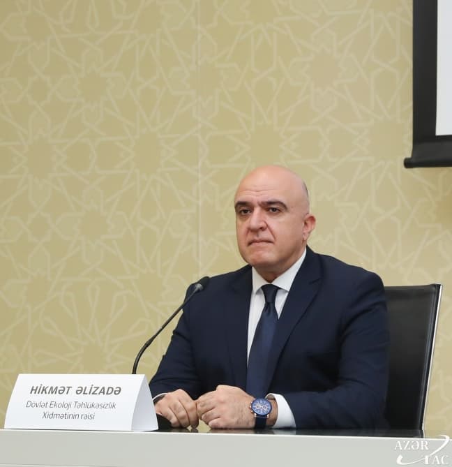 Azərbaycanda karantinin növbəti yumşalmasında açılacaq məkanlar bəlli oldu - RƏSMİ
