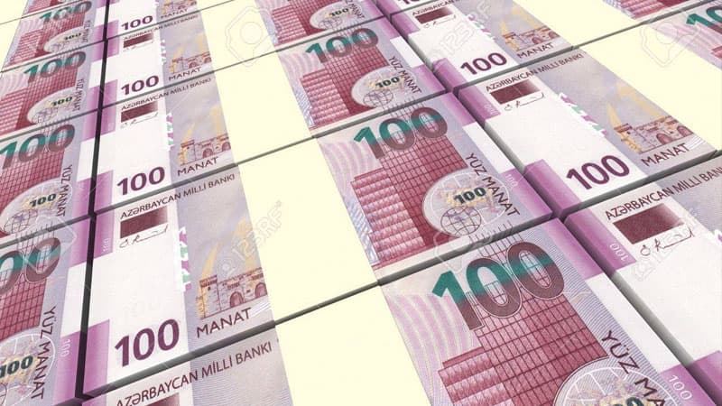 İpoteka fonduna 40 milyon ayrıldı