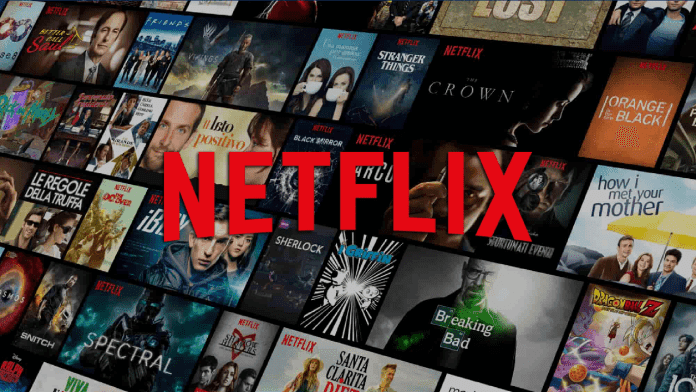 “Netflix” aktiv olmayan hesabların abunəliyini ləğv etməyə başlayacaq