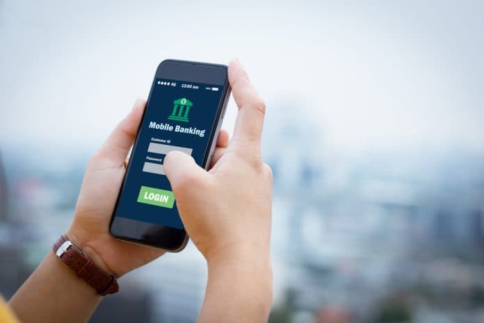 “WhatsApp”da yeni funksiya olacaq