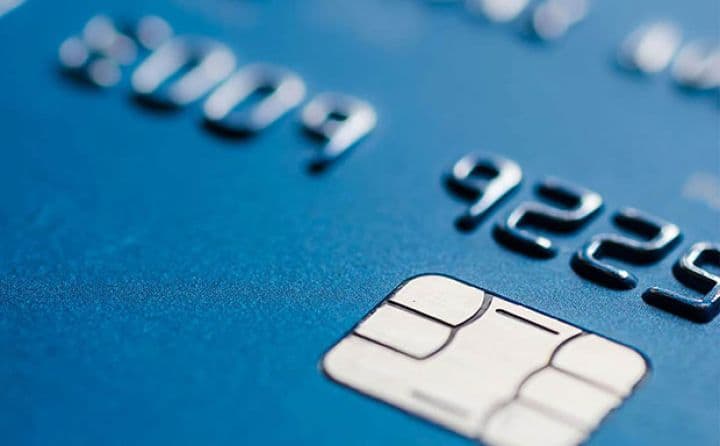 Azərbaycan bankları tərəfindən 7,7 mld dollarlıq nağdsız əməliyyat