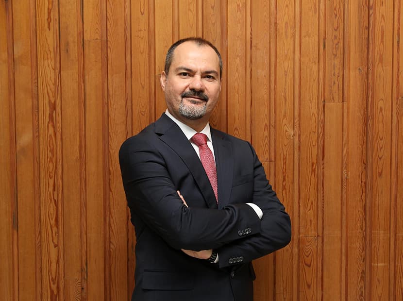 Post-korona marketinq: “Toyota Türkiye”nin marketinq direktoru danışır-MediaCat Live