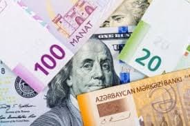 Manatın dollara qarşı məzənnəsi ilə bağlı MƏRKƏZİ BANKDAN AÇIQLAMA