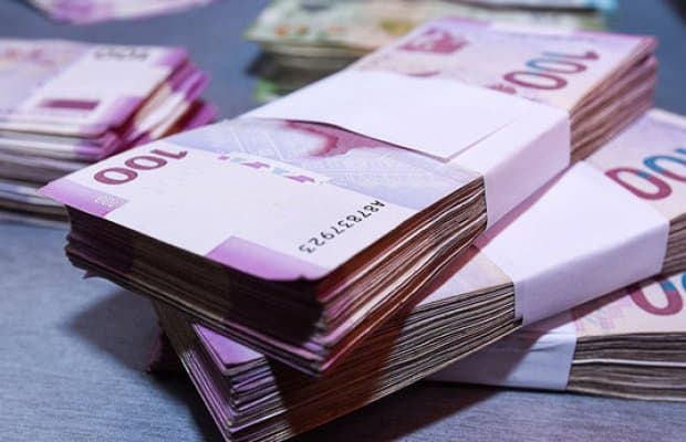 “AG Bank” və “NBC Bank”ın əmanətçilərinə kompensasiya verilməsinə başlanılır - TARİXLƏR