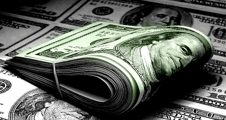 Dolların mayın 31-nə olan rəsmi məzənnəsi açıqlanıb