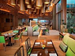 Restoranların fəaliyyətinin tam bərpası ilə bağlı açıqlama
