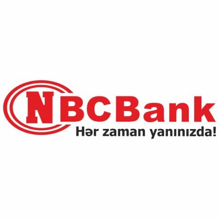 “NBC Bank” ASC-nin kreditorlarının nəzərinə