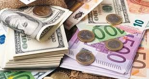 Avstriya İnkişaf Bankı Azərbaycana maliyyə yardımı ayırıb
