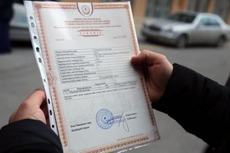 Mənzil necə özəlləşdirilir?