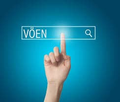 VÖEN necə ləğv oluna bilər?