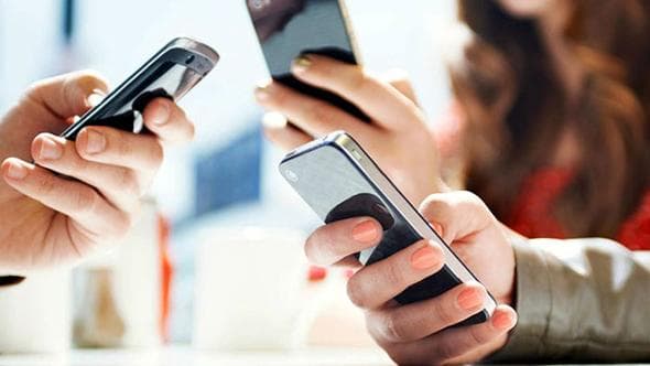 Sosial şəbəkələrə əl qoyulur: sui-istifadə dövrü bitəcək?