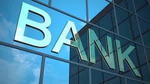 Azərbaycanda bankların depozit portfeli kəskin azalıb -MƏBLƏĞ
