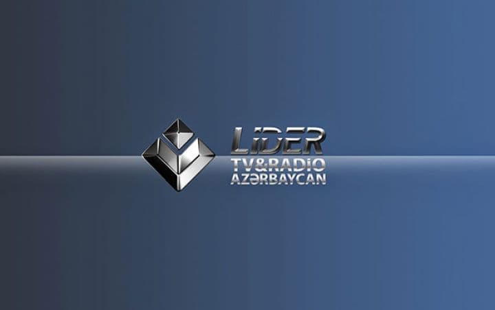 “Lider TV"nin müflis elan edilməsi üçün iddia qaldırılıb