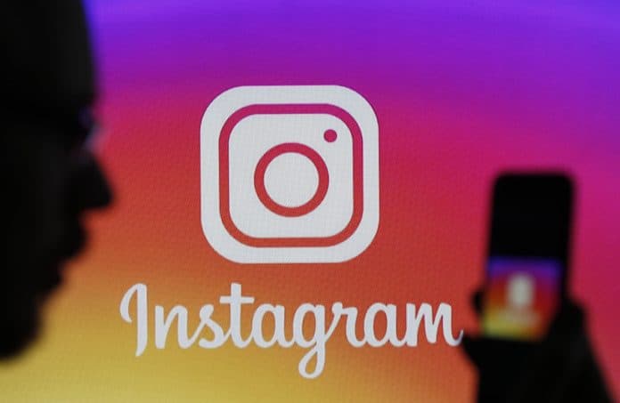 “Instagram” bloqqerlərə pul ödəməyə razı oldu