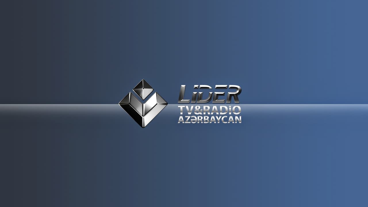 “Lider TV"nin müflis elan edilməsi üçün iddia qaldırılıb