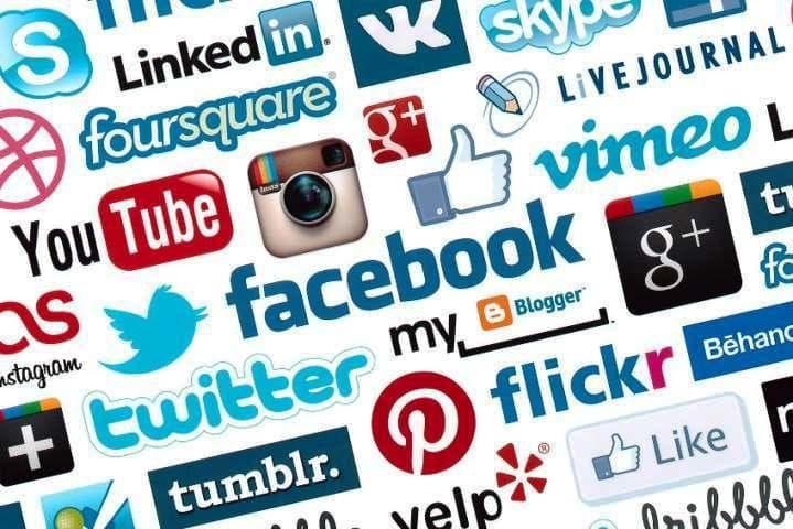 Deputatların KİV və sosial şəbəkələrdə fəallığı barədə hesabat hazırlanacaq