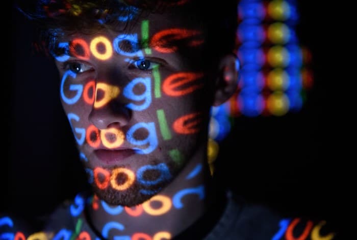 Google reklam bazarında monopoliyaya görə ittiham oluna bilər