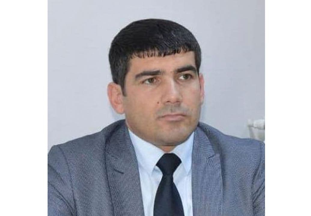 Sığortaya görə ödənilmiş vəsaitin gəlir vergisinə cəlb edilməsi