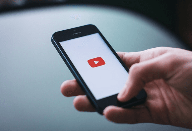 Youtube Video SEO-su üçün videolara altyazı əlavə etmək niyə vacibdir?