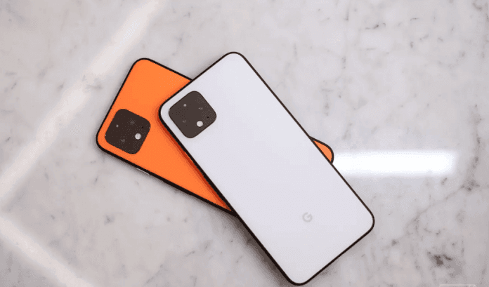 “Google” Pixel smartfonlarına yeni “safety check” funksiyasını əlavə edib – Video