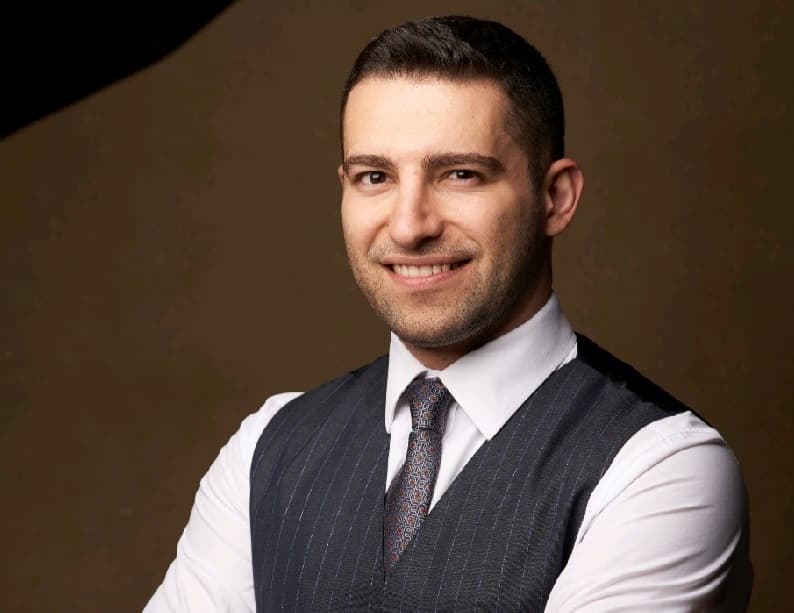 Beynəlxalq Bankda yeni təyinat