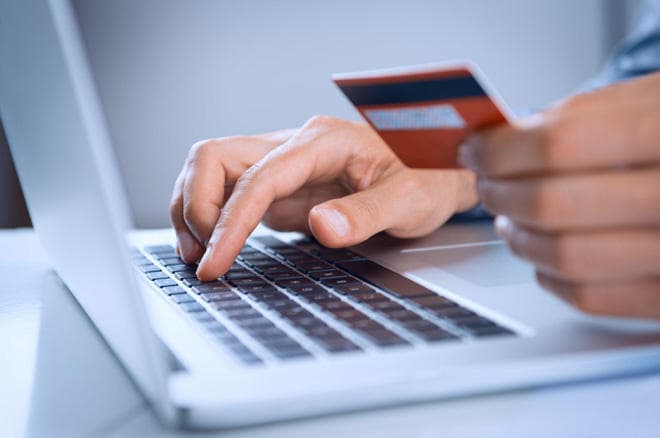 Hökumət Ödəniş Portalında əməliyyatların həcmi 34 % artıb
