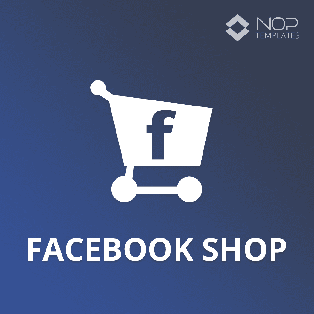 Facebook Shop kiçik və orta sahibkarlara nə verəcək?