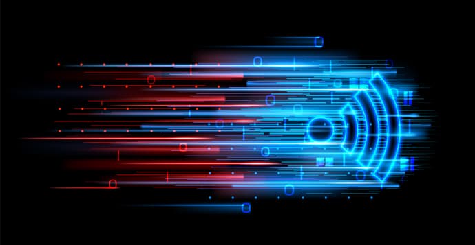 Azərbaycanda internet istifadəçiləri Wi-Fi şəbəkələrini kommersiyalaşdıra bilər