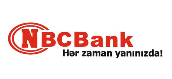 "NBC Bank” -a borc öhtəliyi olan şəxslərin ödəniş etməsi üçün rekvizitlər AÇIQLANDI