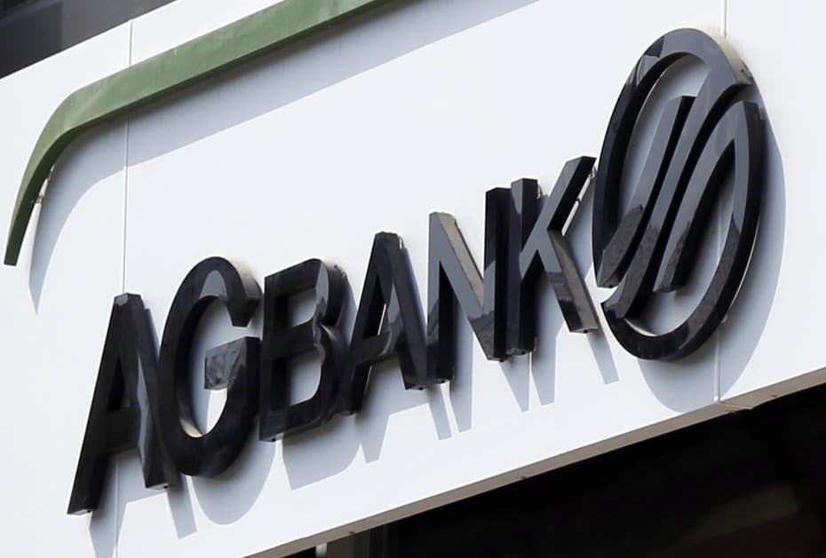 "AG Bank”- a borc öhtəliyi olan şəxslərin ödəniş etməsi üçün rekvizitlər AÇIQLANDI