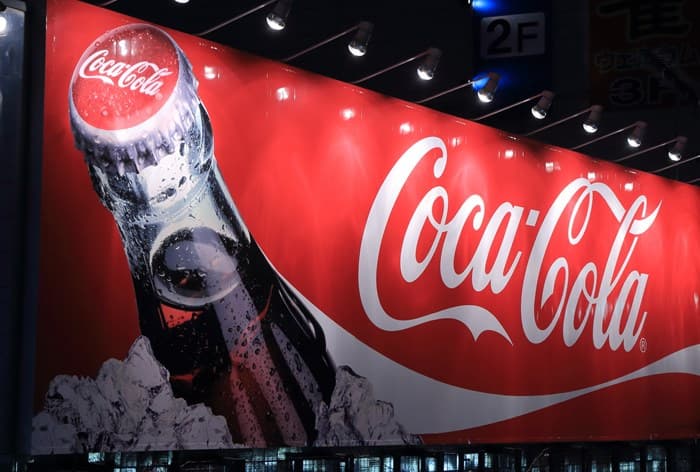 Coca-Cola post koronadan sonrakı planlarını açıqladı