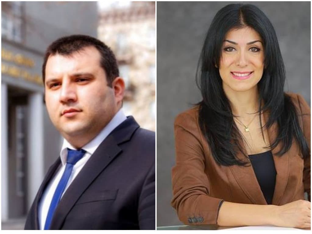 Ekspert Nigar Arpadarainin sığorta ilə bağlı təklifini ŞƏRH ETDİ