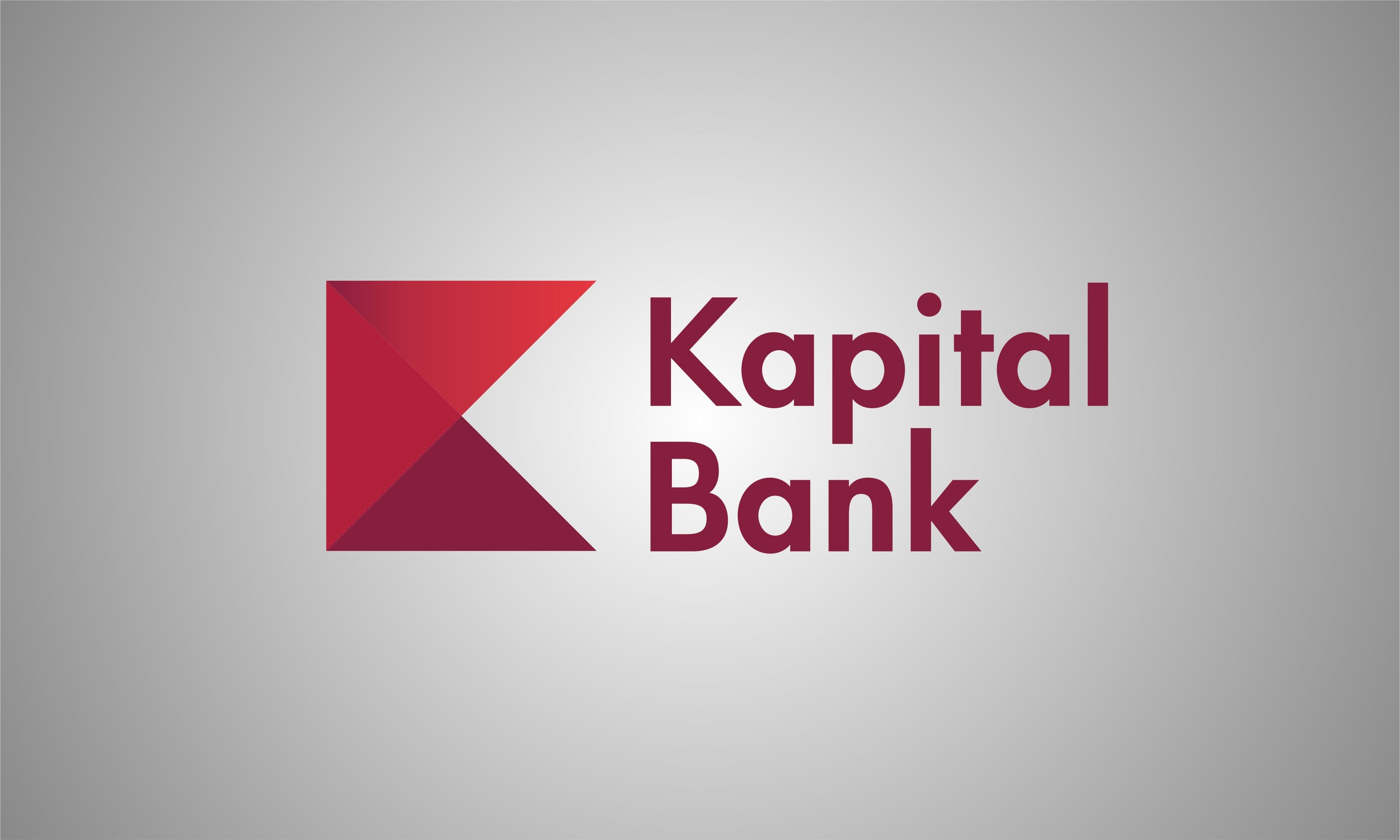 "Kapital Bank" səhmdarlarına əlavə dividend ödəməyə qərar verib
