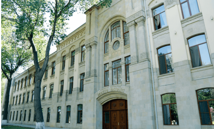 Səhiyyə Nazirliyinin vəzifələri artırıldı