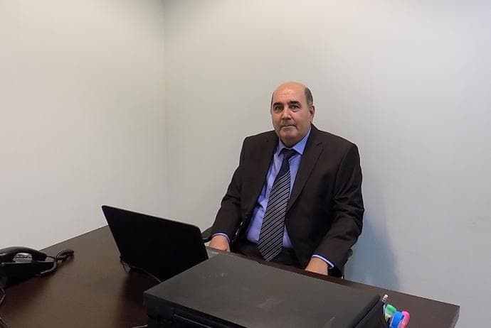 Aysberq metodunu sığortada necə tətbiq etmək olar?