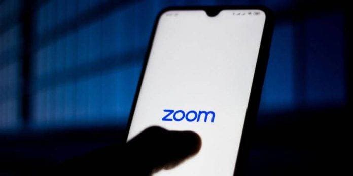 “Zoom” un rüblük gəliri 169% artaraq 328,2 milyon dollara çatdı