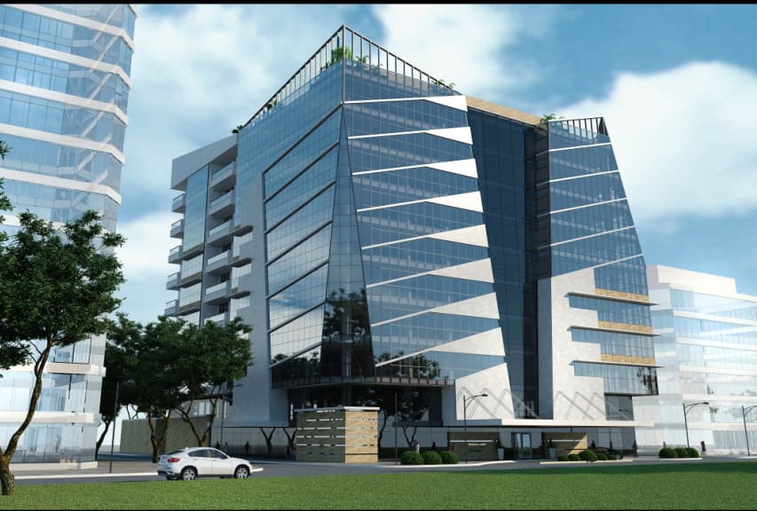 “Qala Group” şirkəti adını dəyişdi