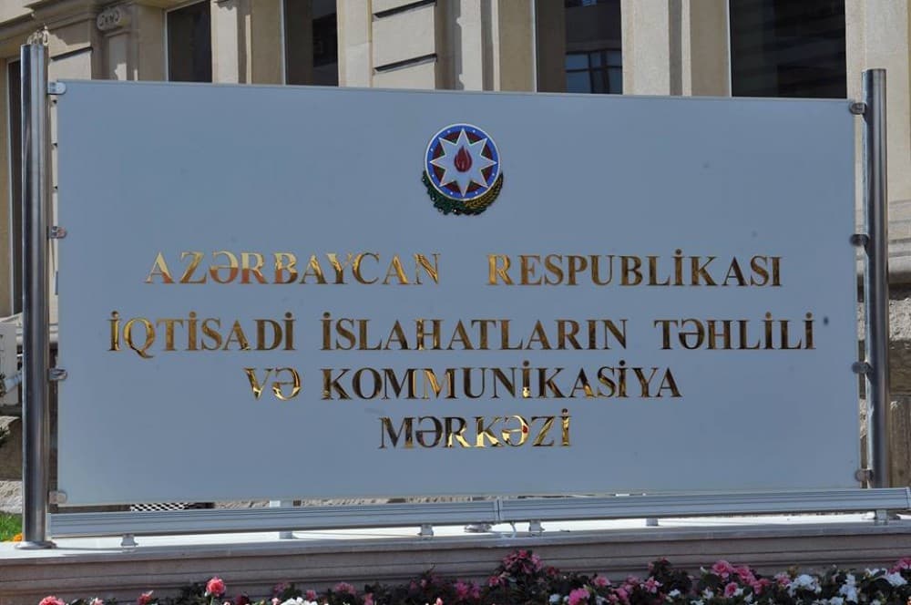 “Distant Amazon və Elektron Ticarət Təlimi”nin sertifikatları “QR kod”la təqdim edilib